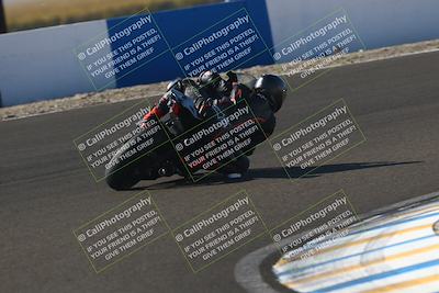 media/Nov-01-2025-TrackDaz (Sat) [[2b4d5192bc]]/A Group/2pm (Turn 6)/